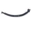 Para BMW Serie 1 Serie 3 X1 Manguera de escape del motor 11618645544 11617560236