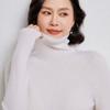 Suéter de lã 100% puro feminino outono e inverno gola alta manga comprida pele-friendly branco sem costura base de uma peça suéter