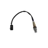 Adequado para Sensor de Oxigênio Dianteiro Changan Ruixing M80