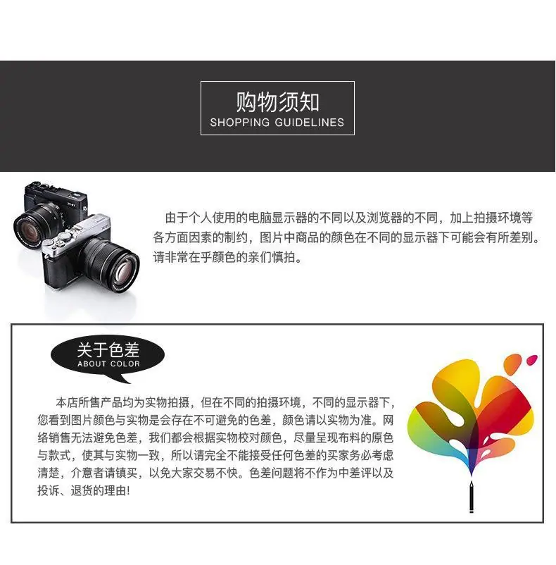 微信图片_20220823130302.jpg