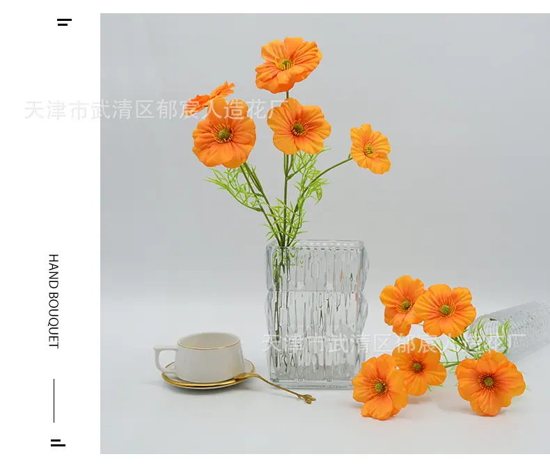 详情_06.jpg