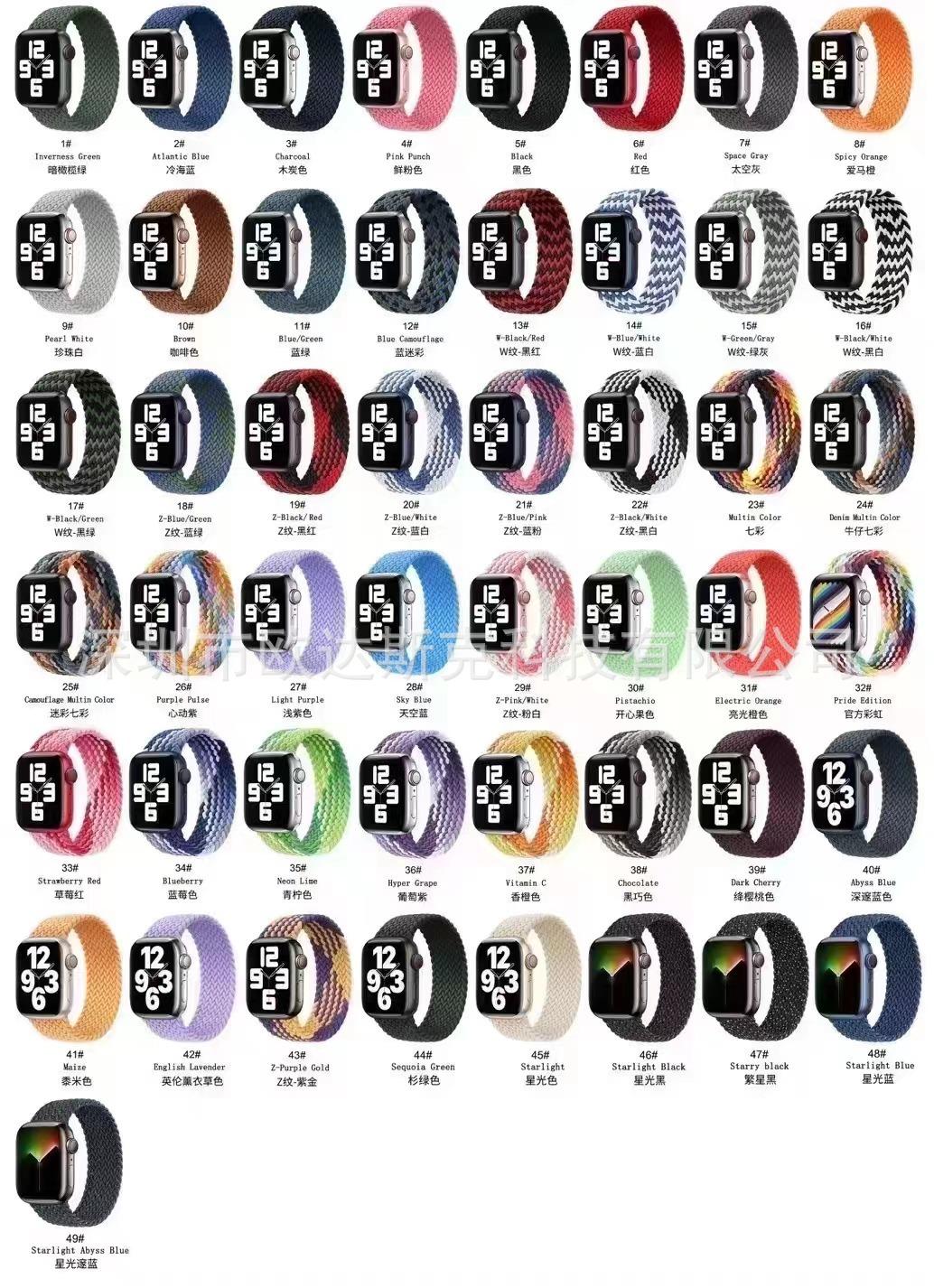 6a37a66e8452fcc9c998e97eff87e5