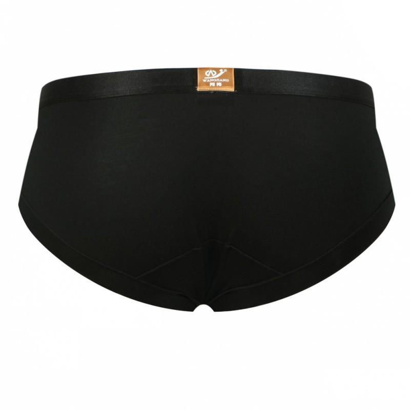 conew_003a6363_conew1