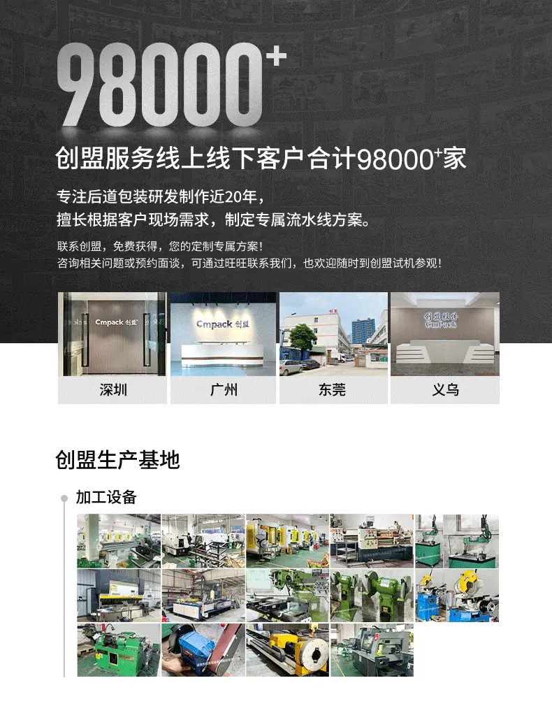 详情页-包邮部分-20260302-阿里-电脑.gif