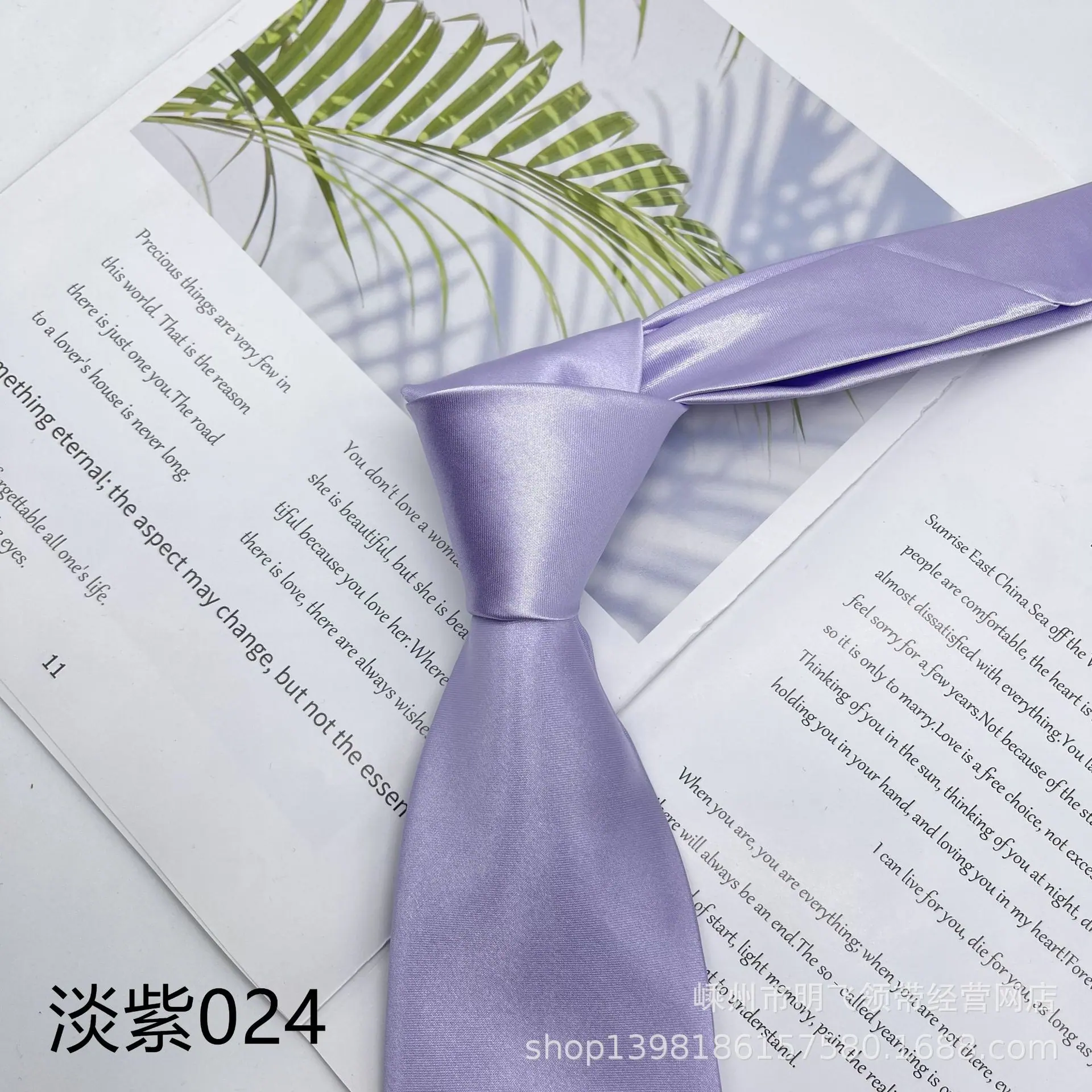24_副本.jpg