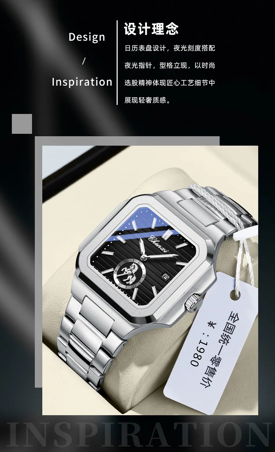 666详情_02.jpg