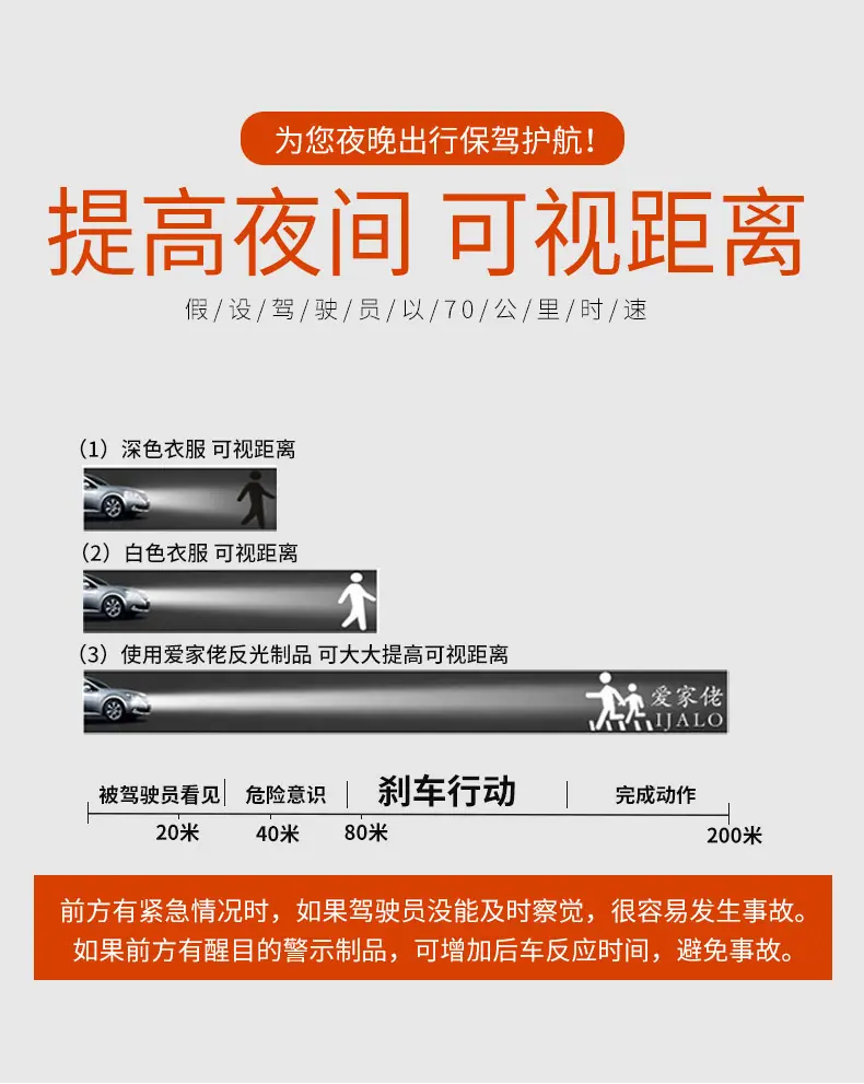 1688详情页_05