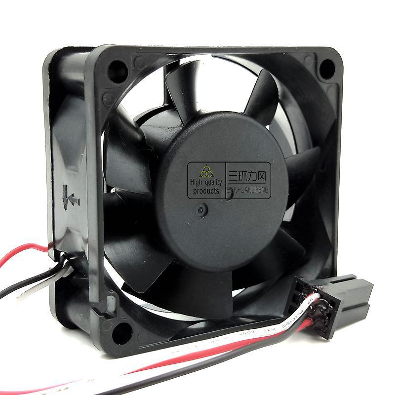 未命名_副本1710