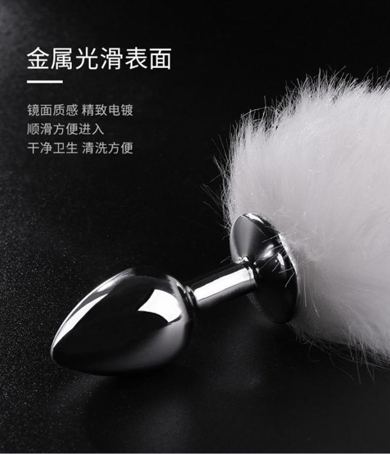 详情页_04