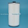 Elemento de filtro de diesel gigante Jinshan M1000-1105300 aplicável ao Motor Yuchai país cinco país seis especial