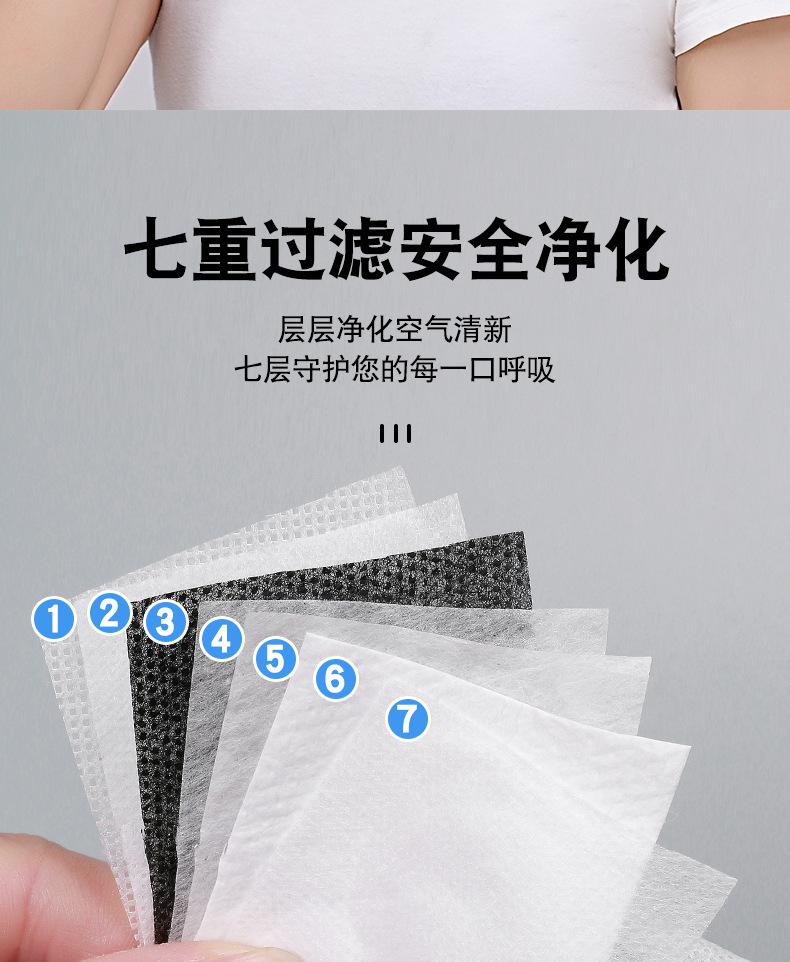 改黑防尘工业口罩详情页_12