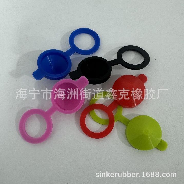 O1CN01rDZNUs1QIyu0dHD6k_!!1608
