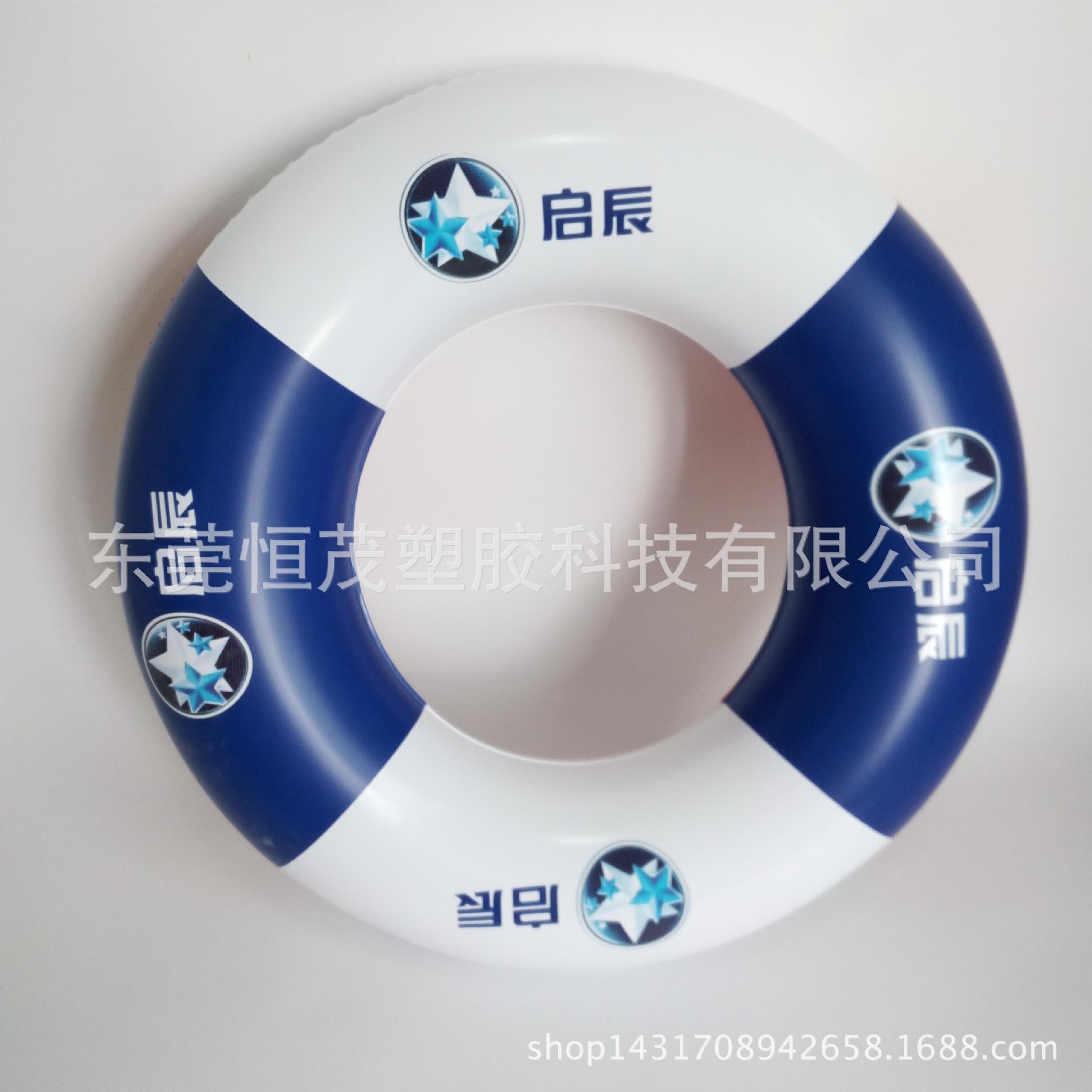 16-05-27-11-08-55-316_photo