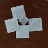 Tabletes de Fragrância Versão Inglesa Transfronteiriça, Sachês de Aromaterapia Desodorizantes, Sachês Ingleses Atacado, Tabletes de Fragrância que Não Desbotam, Sachês Pequenos Branco Puro