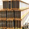 Foshan Tanggang Guangdong viga de acero I-acero Q235B Estándar Nacional Modelo completo I-acero galvanizado procesamiento estructura de acero