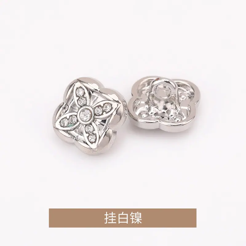 挂白镍.jpg