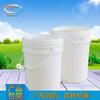 Imitación de pulpa sólida activa pieza de corte sensación de impresión libre de pulpa sólida ropa adhesivo a base de agua Guangdong Dongguan fabricantes al por mayor