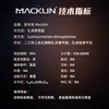 Macklin Gadolínio Spray Ácido Glutamina G822287-1G Cas:86050-77-3 Reagente Químico
