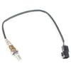 96964230 para Chevrolet J300 1.6l sensor de oxigênio