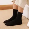 Calcetines Desechables para Hombre, Calcetines Invisibles de Verano Finos Tipo Tobillero, Negro, Blanco, Gris, Color Sólido, Transpirables, Absorbentes de Sudor, Anti-Olor, Calcetines Deportivos Cortos