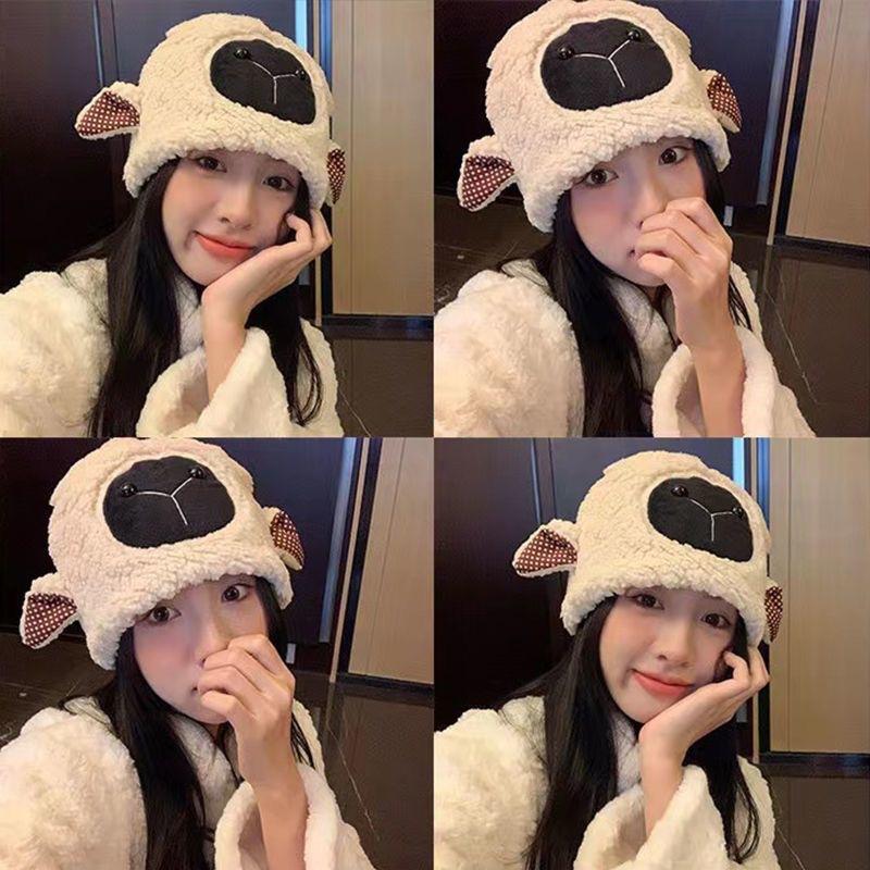 羊了个羊
