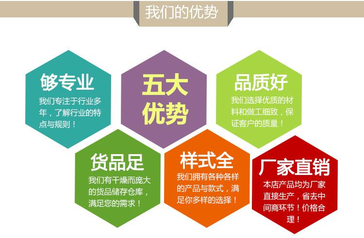 淡卡其详情_04