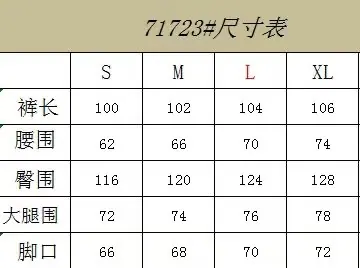 70310