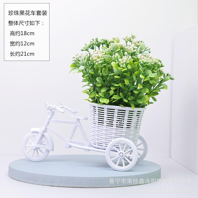 3D1A5550.jpg