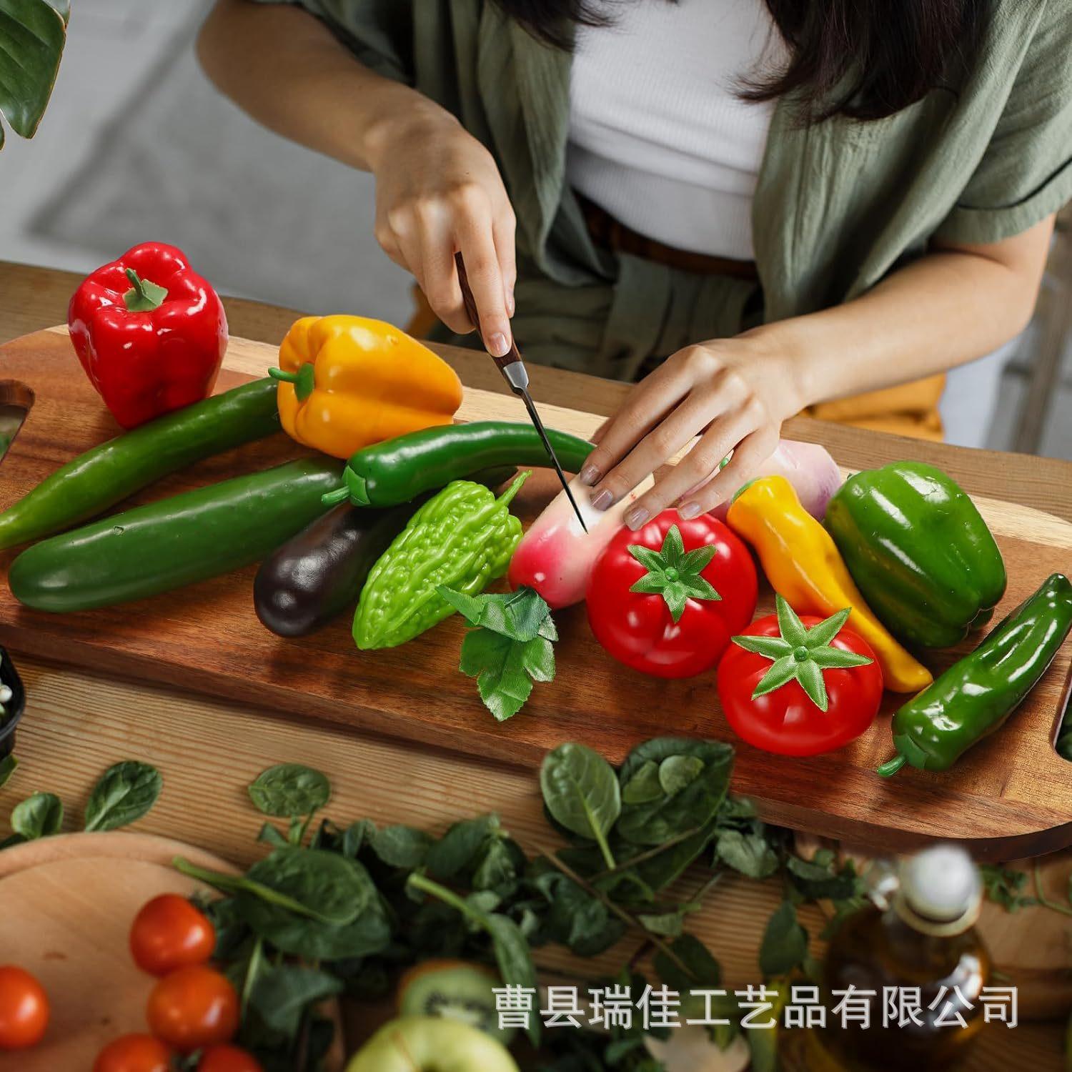 fac3187e2adebef15871af2c2ca30f