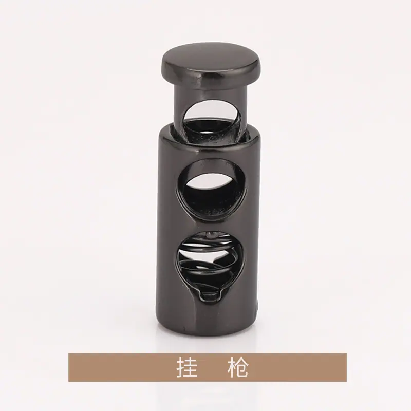 K23A9326挂枪.jpg