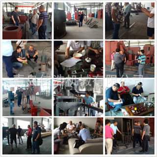 15780885_1883174335228069_2780