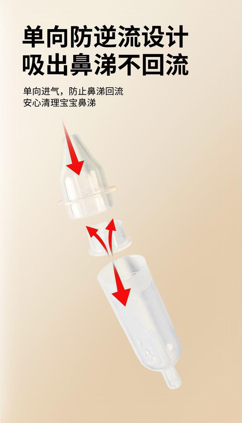 b01911c7-4277-456b-8d69-bf44a39a43ae.jpe