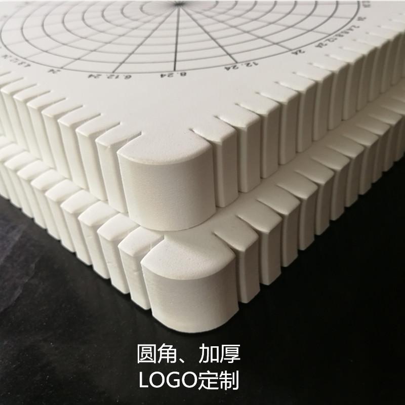 未命名_副本