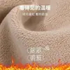 Gorro y calentador de cuello de estilo europeo y americano con forro polar de invierno, diseño todo en uno para abrigar y proteger el rostro, adecuado para ciclismo y esquí al aire libre, disponible en Amazon