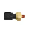 Para carro Dodge Chrysler sensor de pressão 5149062AA5149062AB5149064AA
