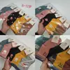 Calcetines Nuevos y Elegantes para Bebés, Niños Pequeños, Niños Medianos y Grandes, Calcetines de Algodón Coloridos de Media Pantorrilla, Calcetines Absorbentes de Sudor, Suaves, Amigables con la Piel, Cómodos y Versátiles