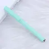 Bolígrafos de Firma para Reuniones de Oficina Transfronterizas, Bolígrafos de Regalo Promocional, Bolígrafos de Firma Empresarial, Bolígrafos a Base de Agua, Múltiples Colores Disponibles, Impresión de Logo Disponible