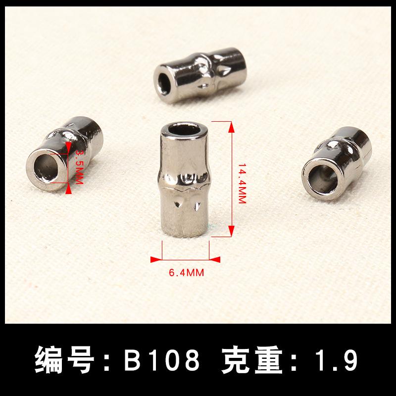 b108