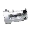 55573746 para Chevrolet Cruze AveoTrax Opel Zafira Astra tapa de válvulas de aluminio