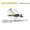 Juego de Herramientas para Reparación de Neumáticos Aspiradora Especial para Neumáticos Coche Neumático Amoladora Neumática Amoladora de Aire de Alta Velocidad Máquina de Cabezal de Pulido Ligero Grabado Esmerilado