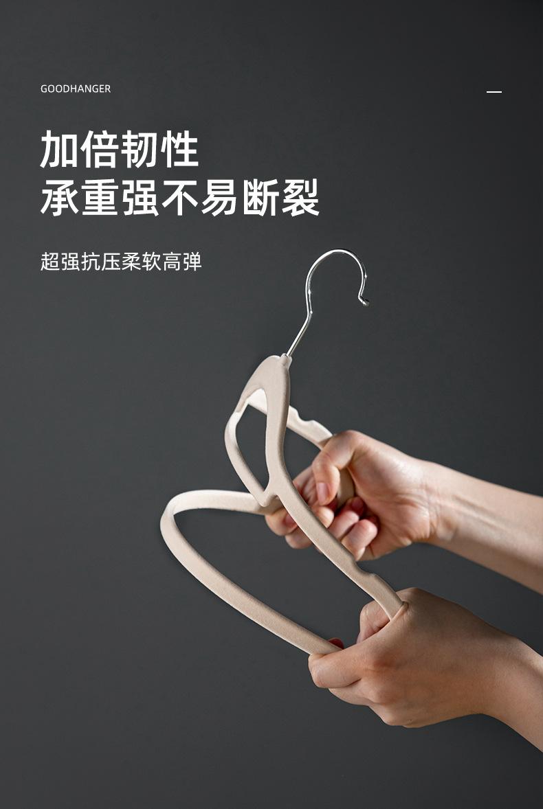 衣架详情_04.jpg