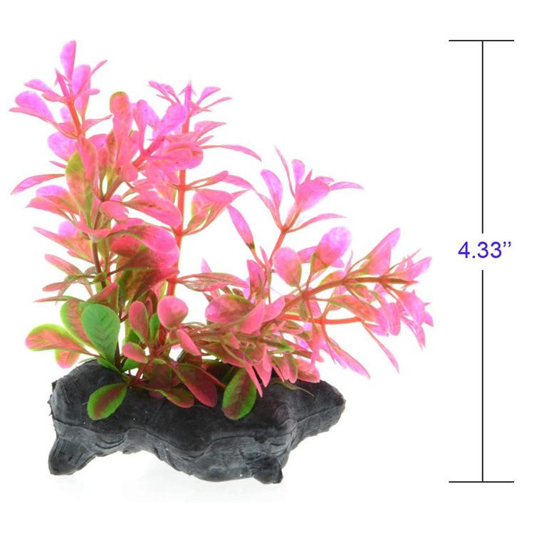 61620-uGoGL._AC_SL1000_