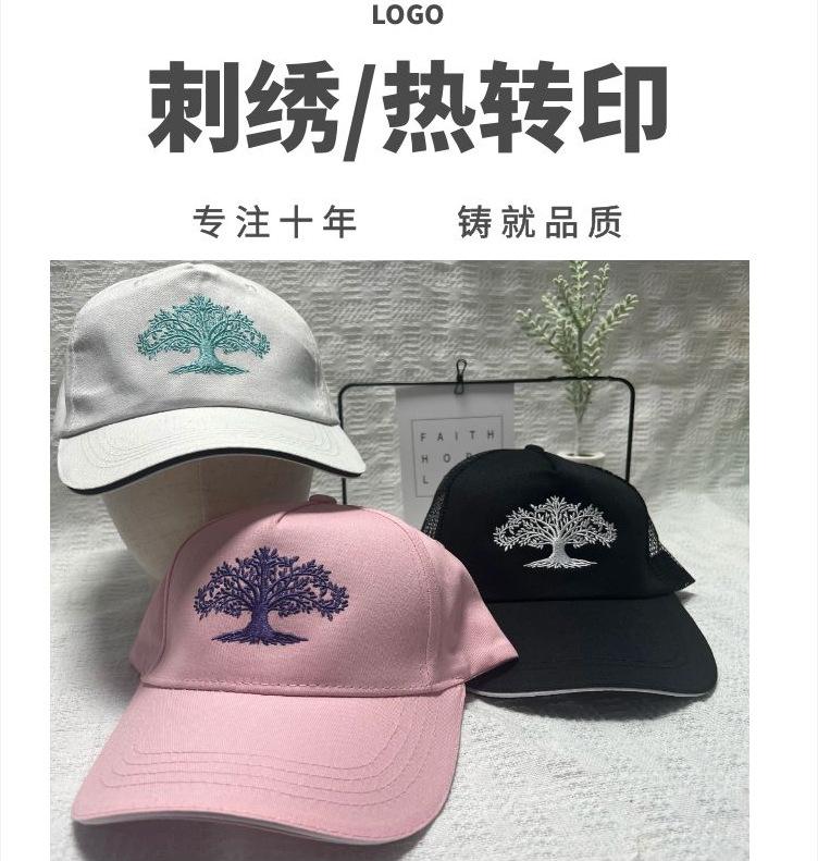 微信图片_20230512231414