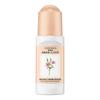 Desodorante Roll-On Fresco Oddis para Homens e Mulheres, Desodorante Antitranspirante Roll-On para Axilas com Fragrância de Longa Duração