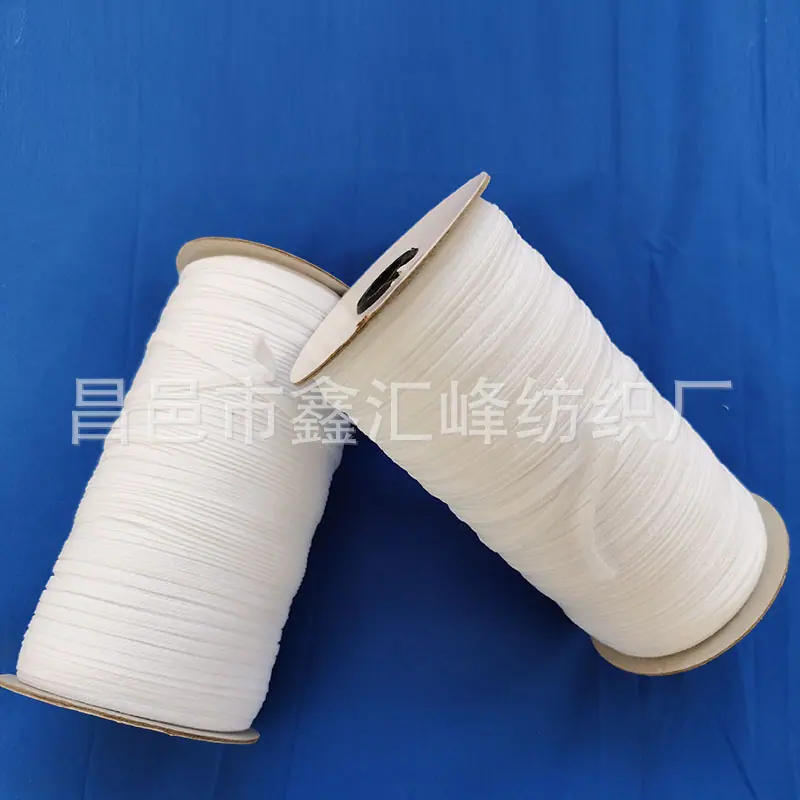 93f49ec5-a7e5-40d0-af10-4cb6ec