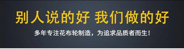 详情_05