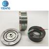 Aplicable a HONDA Dongfeng civic CRV EMBRAGUE HONDA 5L RJ45 aire acondicionado automotriz EMBRAGUE electromagnético
