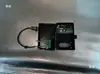 Controlador de Bomba de Agua Circuito de Placa de Circuito de Bomba Potenciadora Doméstica Modificación Accesorios Totalmente Automáticos Pantalla Digital Interruptor de Flujo de Agua de Presión