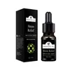 Fábrica Directa Momento Fragante 10ml gotero soluble en agua lavanda aceite esencial de aromaterapia máquina de aromaterapia Especial
