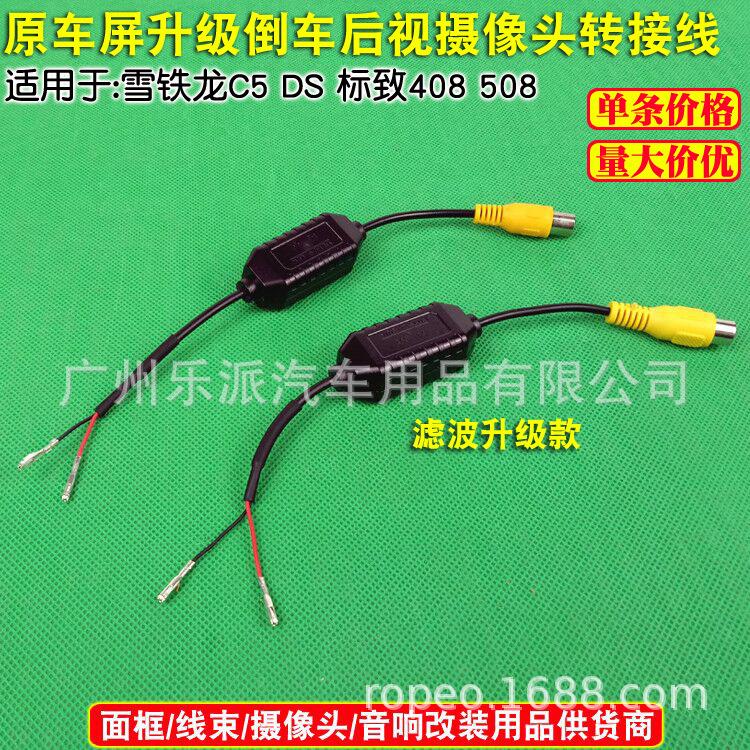 B(EOP]QF7LN$}E{Z27N%$F5 拷贝